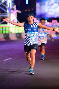 BIB: 
                            <button type="button" onclick="openModal(23260124)" class="btn btn-primary btn-sm float-right btn-popup" data-toggle="modal" data-target=".modal-high-quality">
                        <i class="fas fa-shopping-cart"></i> Add to Cart
                    </button>
                                            <button type="button" onclick="isThisMe(23260124, true)" class="btn btn-success btn-sm float-right btn-popup btn-isme hidden" data-toggle="tooltip" data-placement="bottom" title="นี่คือรูปของคุณใช่ไหม คลิกที่นี่เพื่อเอาเข้าอัลบั้ม">
                        <i class="fas fa-plus"></i> Add to album
                    </button>
                    <button type="button" onclick="isThisMe(23260124, false)" class="btn btn-warning btn-sm float-right btn-popup btn-isnotme hidden">
                        <i class="fas fa-ban"></i> Remove from album
                    </button>